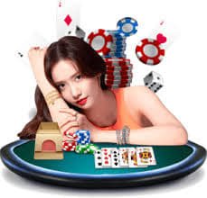 sbet88