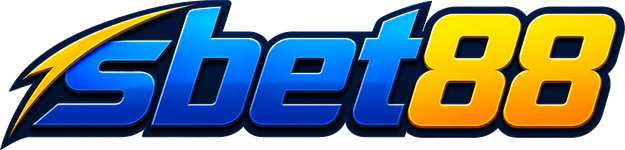 sbet88